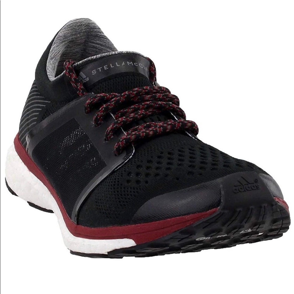 Adidas by Stella Mccartney Women's Adizero Adios